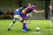 <a href="https://st.getinfootball.com/albums/1092418/678f94cec762b_1920.jpg" target="_blank">Завантажити оригінал</a>