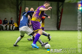 <a href="https://st.getinfootball.com/albums/1092418/678f94d0c2555_1920.jpg" target="_blank">Завантажити оригінал</a>