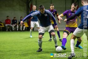 <a href="https://st.getinfootball.com/albums/1092418/678f94d2c6d7a_1920.jpg" target="_blank">Завантажити оригінал</a>