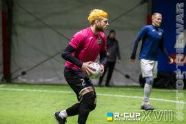 <a href="https://st.getinfootball.com/albums/1092418/678f94d4bc247_1920.jpg" target="_blank">Завантажити оригінал</a>