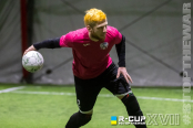 <a href="https://st.getinfootball.com/albums/1092418/678f94d6c200f_1920.jpg" target="_blank">Завантажити оригінал</a>