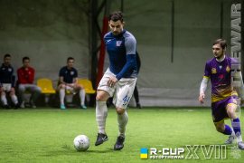 <a href="https://st.getinfootball.com/albums/1092418/678f94d8c4f0a_1920.jpg" target="_blank">Завантажити оригінал</a>