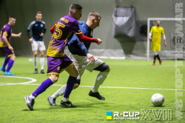 <a href="https://st.getinfootball.com/albums/1092418/678f94dac16f1_1920.jpg" target="_blank">Завантажити оригінал</a>