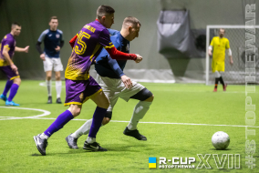 <a href="https://st.getinfootball.com/albums/1092418/678f94dac16f1_1920.jpg" target="_blank">Завантажити оригінал</a>
