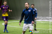 <a href="https://st.getinfootball.com/albums/1092418/678f94dcbe030_1920.jpg" target="_blank">Завантажити оригінал</a>