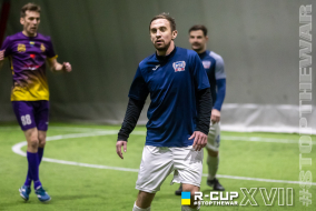 <a href="https://st.getinfootball.com/albums/1092418/678f94dcbe030_1920.jpg" target="_blank">Завантажити оригінал</a>