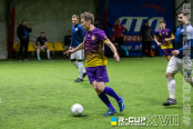 <a href="https://st.getinfootball.com/albums/1092418/678f94deb4323_1920.jpg" target="_blank">Завантажити оригінал</a>