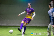 <a href="https://st.getinfootball.com/albums/1092418/678f94e0c0f2b_1920.jpg" target="_blank">Завантажити оригінал</a>