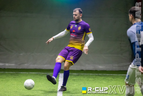 <a href="https://st.getinfootball.com/albums/1092418/678f94e0c0f2b_1920.jpg" target="_blank">Завантажити оригінал</a>