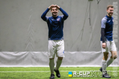 <a href="https://st.getinfootball.com/albums/1092418/678f94e2c4c5c_1920.jpg" target="_blank">Завантажити оригінал</a>
