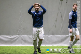 <a href="https://st.getinfootball.com/albums/1092418/678f94e2c4c5c_1920.jpg" target="_blank">Завантажити оригінал</a>