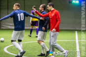 <a href="https://st.getinfootball.com/albums/1092418/678f94e4b2301_1920.jpg" target="_blank">Завантажити оригінал</a>