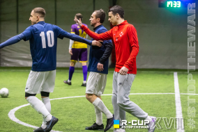 <a href="https://st.getinfootball.com/albums/1092418/678f94e4b2301_1920.jpg" target="_blank">Завантажити оригінал</a>
