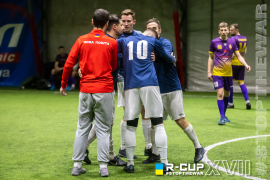 <a href="https://st.getinfootball.com/albums/1092418/678f94e6cfc82_1920.jpg" target="_blank">Завантажити оригінал</a>