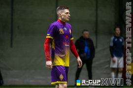 <a href="https://st.getinfootball.com/albums/1092418/678f94e8c0776_1920.jpg" target="_blank">Завантажити оригінал</a>