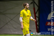 <a href="https://st.getinfootball.com/albums/1092418/678f94eac3e77_1920.jpg" target="_blank">Завантажити оригінал</a>