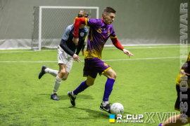 <a href="https://st.getinfootball.com/albums/1092418/678f94ecb7a0b_1920.jpg" target="_blank">Завантажити оригінал</a>