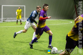 <a href="https://st.getinfootball.com/albums/1092418/678f94eebc3c6_1920.jpg" target="_blank">Завантажити оригінал</a>
