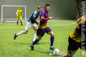 <a href="https://st.getinfootball.com/albums/1092418/678f94eebc3c6_1920.jpg" target="_blank">Завантажити оригінал</a>