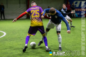<a href="https://st.getinfootball.com/albums/1092418/678f94f0b9064_1920.jpg" target="_blank">Завантажити оригінал</a>