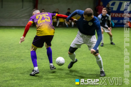 <a href="https://st.getinfootball.com/albums/1092418/678f94f2be4e7_1920.jpg" target="_blank">Завантажити оригінал</a>