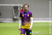 <a href="https://st.getinfootball.com/albums/1092418/678f94f4c91a3_1920.jpg" target="_blank">Завантажити оригінал</a>