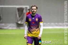 <a href="https://st.getinfootball.com/albums/1092418/678f94f4c91a3_1920.jpg" target="_blank">Завантажити оригінал</a>