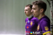 <a href="https://st.getinfootball.com/albums/1092418/678f94f6c4d1a_1920.jpg" target="_blank">Завантажити оригінал</a>