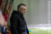<a href="https://st.getinfootball.com/albums/1092418/678f94f8b3edf_1920.jpg" target="_blank">Завантажити оригінал</a>