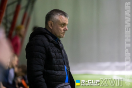 <a href="https://st.getinfootball.com/albums/1092418/678f94f8b3edf_1920.jpg" target="_blank">Завантажити оригінал</a>