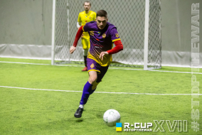 <a href="https://st.getinfootball.com/albums/1092418/678f94fae6eae_1920.jpg" target="_blank">Завантажити оригінал</a>