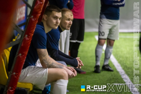 <a href="https://st.getinfootball.com/albums/1092418/678f94fdba1a7_1920.jpg" target="_blank">Завантажити оригінал</a>