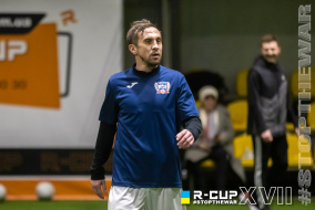 <a href="https://st.getinfootball.com/albums/1092418/678f94ffc0c2b_1920.jpg" target="_blank">Завантажити оригінал</a>