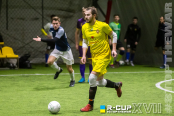 <a href="https://st.getinfootball.com/albums/1092418/678f9501c240d_1920.jpg" target="_blank">Завантажити оригінал</a>