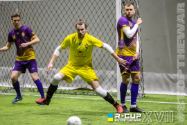 <a href="https://st.getinfootball.com/albums/1092418/678f9503c5233_1920.jpg" target="_blank">Завантажити оригінал</a>