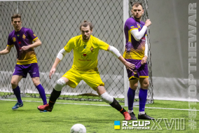 <a href="https://st.getinfootball.com/albums/1092418/678f9503c5233_1920.jpg" target="_blank">Завантажити оригінал</a>