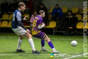 <a href="https://st.getinfootball.com/albums/1092418/678f9505bee16_1920.jpg" target="_blank">Завантажити оригінал</a>