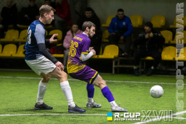 <a href="https://st.getinfootball.com/albums/1092418/678f9505bee16_1920.jpg" target="_blank">Завантажити оригінал</a>