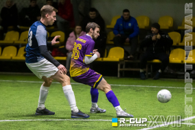 <a href="https://st.getinfootball.com/albums/1092418/678f9505bee16_1920.jpg" target="_blank">Завантажити оригінал</a>