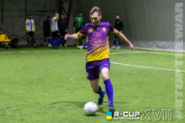 <a href="https://st.getinfootball.com/albums/1092418/678f9507b673f_1920.jpg" target="_blank">Завантажити оригінал</a>