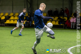 <a href="https://st.getinfootball.com/albums/1092418/678f9509ba5c9_1920.jpg" target="_blank">Завантажити оригінал</a>
