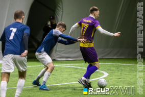 <a href="https://st.getinfootball.com/albums/1092418/678f950bb7e62_1920.jpg" target="_blank">Завантажити оригінал</a>