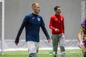 <a href="https://st.getinfootball.com/albums/1092418/678f950dbe9ff_1920.jpg" target="_blank">Завантажити оригінал</a>