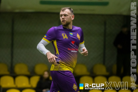 <a href="https://st.getinfootball.com/albums/1092418/678f950fb49e0_1920.jpg" target="_blank">Завантажити оригінал</a>