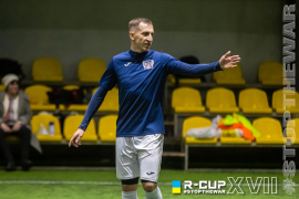 <a href="https://st.getinfootball.com/albums/1092418/678f9511cd173_1920.jpg" target="_blank">Завантажити оригінал</a>