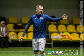 <a href="https://st.getinfootball.com/albums/1092418/678f9511cd173_1920.jpg" target="_blank">Завантажити оригінал</a>