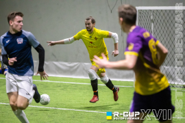 <a href="https://st.getinfootball.com/albums/1092418/678f9513bfa8c_1920.jpg" target="_blank">Завантажити оригінал</a>