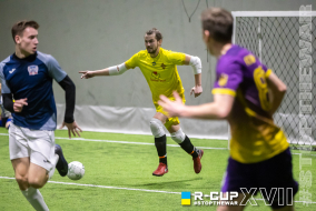 <a href="https://st.getinfootball.com/albums/1092418/678f9513bfa8c_1920.jpg" target="_blank">Завантажити оригінал</a>