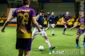 <a href="https://st.getinfootball.com/albums/1092418/678f9515b53fb_1920.jpg" target="_blank">Завантажити оригінал</a>