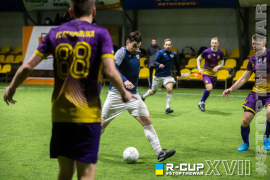 <a href="https://st.getinfootball.com/albums/1092418/678f9515b53fb_1920.jpg" target="_blank">Завантажити оригінал</a>